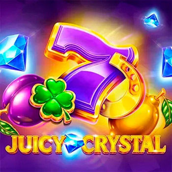 Juicy Crystal