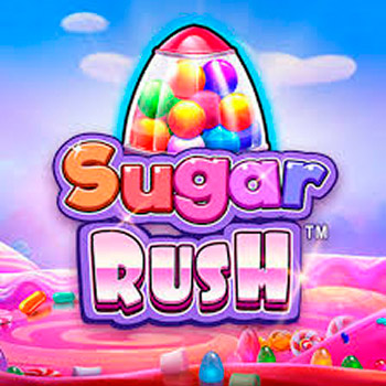 Sugar Rush